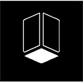 Stoneshield Capital